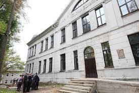 Корректировка документов по реставрации Невельской больницы обойдется в 4,6 млн рублей